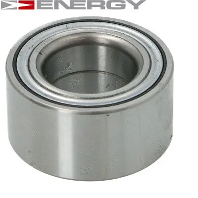 Wheel Bearing (90279332)