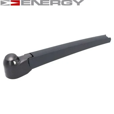 Wiper Arm, window cleaning (RWT0026)