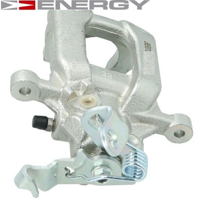 Brake Caliper (ZH0154)