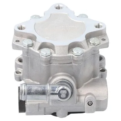 Hydraulic Pump, steering (PW680145)
