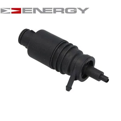 Washer Fluid Pump, window cleaning