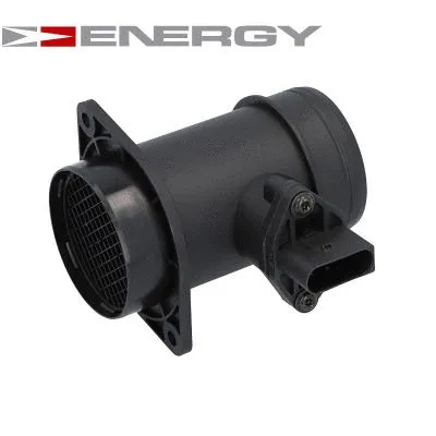 Mass Air Flow Sensor (EPP0018)