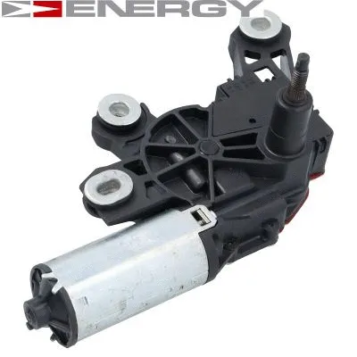 Wiper Motor (SW00008)