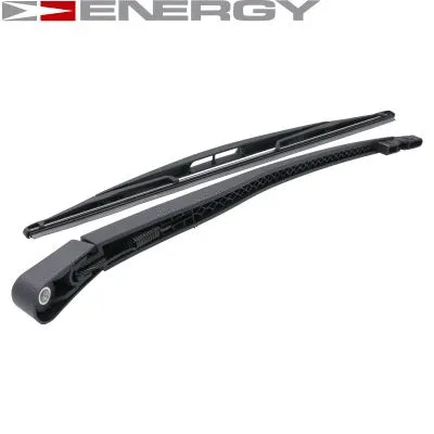 Wiper Arm, window cleaning (RWT0007)