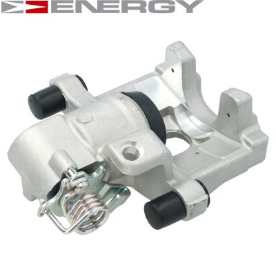 Brake Caliper (ZH0205)