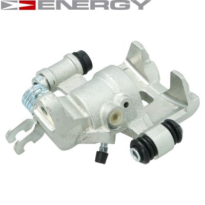 Brake Caliper (ZH0063)