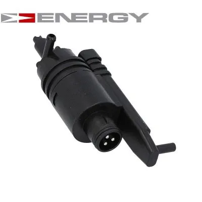 Washer Fluid Pump, window cleaning (PS0023)