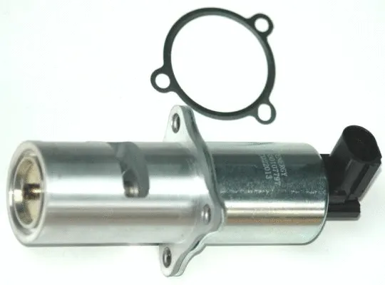 EGR Valve (ZE0019)