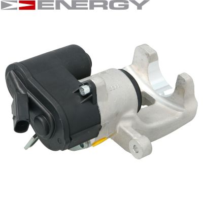 Brake Caliper (ZH0069)
