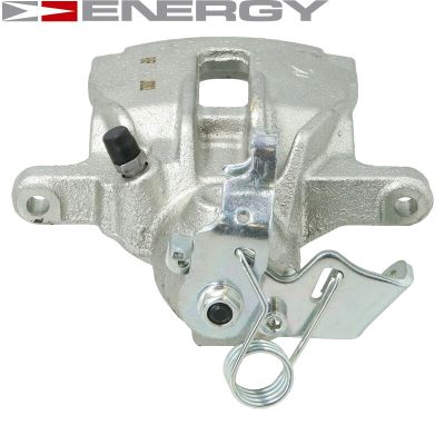 Brake Caliper (ZH0059)