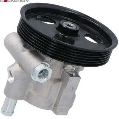 Hydraulic Pump, steering (PW680711)