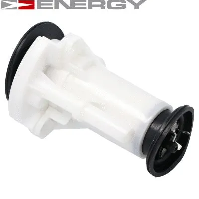 Fuel Feed Unit