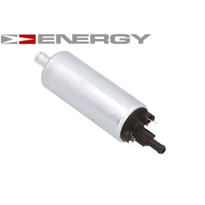 Fuel Pump (G10062)