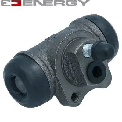 Wheel Brake Cylinder (96312155)