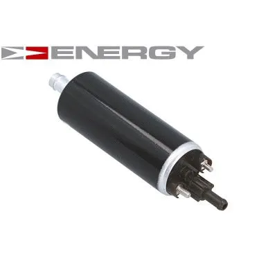 Fuel Pump (G20031)