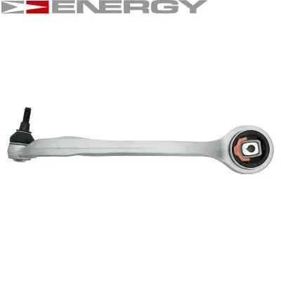 Control/Trailing Arm, wheel suspension (WA0006PTD)