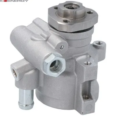 Hydraulic Pump, steering (PW7838)