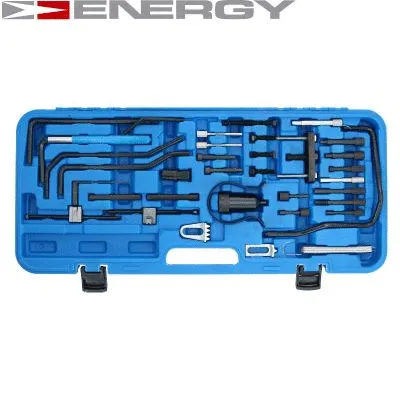 Adjustment Tool Kit, valve timing