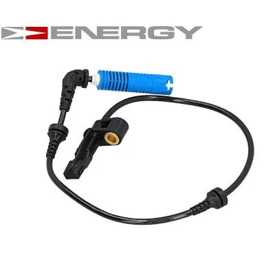 Sensor, wheel speed (CA0057PL)
