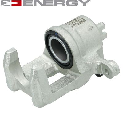 Brake Caliper (ZH0146)