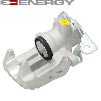 Brake Caliper (ZH0005)