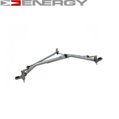 Wiper Linkage (MW0001)