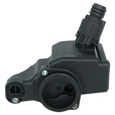 Oil Separator, crankcase ventilation (SE00045)