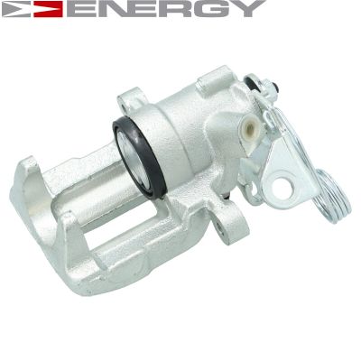 Brake Caliper (ZH0118)