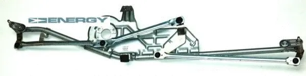 Wiper Linkage (MW0003)