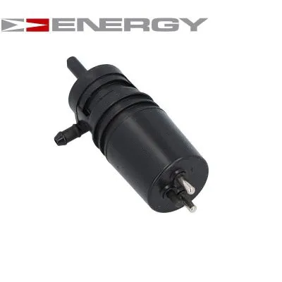 Washer Fluid Pump, window cleaning