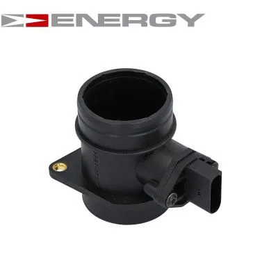 Mass Air Flow Sensor (EPP0004)