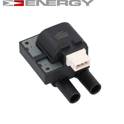 Ignition Coil (CZ0030)