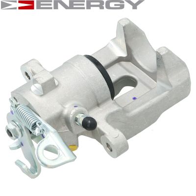 Brake Caliper (ZH0121)