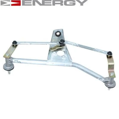 Wiper Linkage