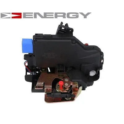 Door Lock (ZDP0029L)