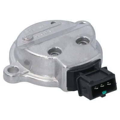 Sensor, camshaft position