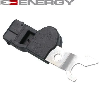 Sensor, camshaft position