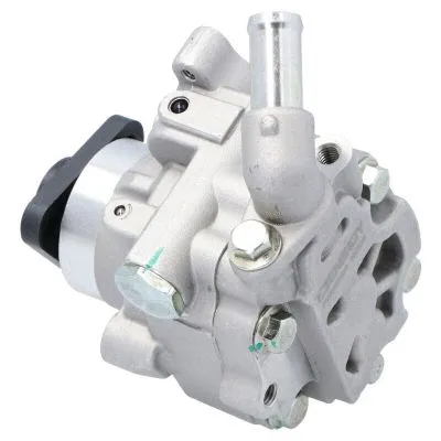 Hydraulic Pump, steering (PW680428)