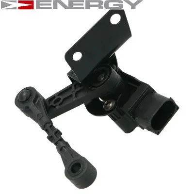 Sensor, Xenon light (headlight levelling)