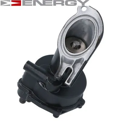 Vacuum Pump, braking system