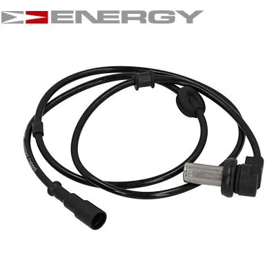 Sensor, wheel speed (CA0018T)