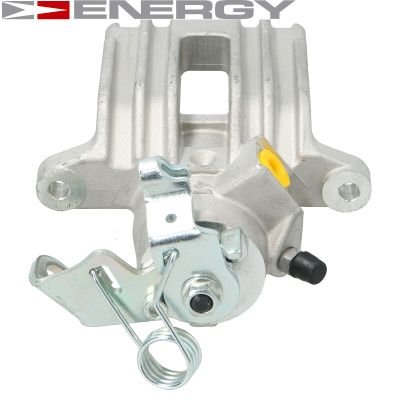 Brake Caliper (ZH0084)