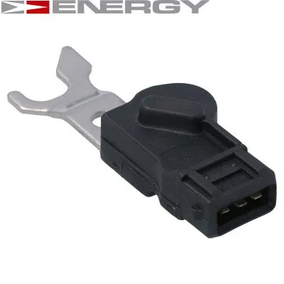 Sensor, camshaft position (CWR0002)