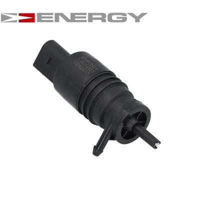 Washer Fluid Pump, window cleaning (PS0011)