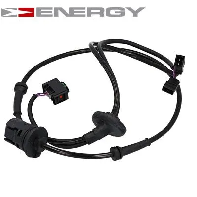 Sensor, wheel speed (CA0012T)