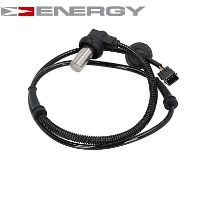 Sensor, wheel speed (CA0004P)