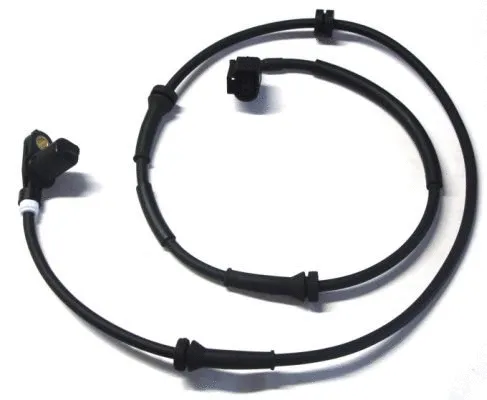 Sensor, wheel speed (CA0015T)