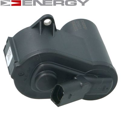 Control Element, parking brake caliper (ZH0211)