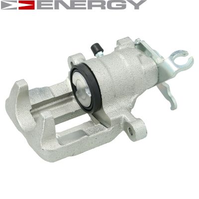 Brake Caliper (ZH0049)