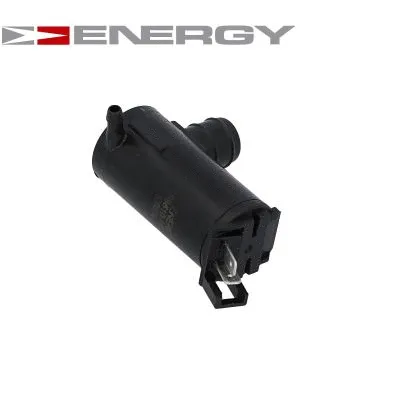 Washer Fluid Pump, window cleaning